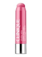 Chubby Stick Cheek Colour Balm Tono Pink Plenty