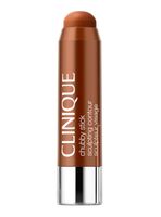 Contorno Chubby Stick Sculpting Contour Curvy Contour