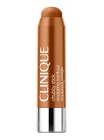 Contorno Chubby Stick Sculpting Contour Boldest Bronze