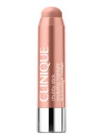 Iluminador Chubby Stick Sculpting Highlight Hefty Highlight