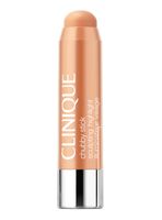 Iluminador Chubby Stick Sculpting Highlight Grandest Glow
