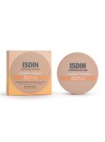 ISDIN Compact Medium SPF50 Protector Solar Compacto con Color 10g