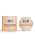 ISDIN Compact Light SPF50 Protector Solar Compacto con Color 10g