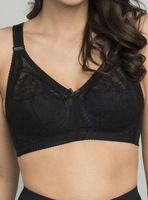 Sostén Diseño Liso