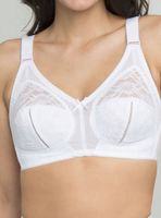 Sostén Intime
