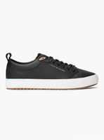 Zapatilla Urbana Casual Acordonado Hombre