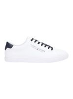 Zapatilla Urbana Graphic Logo Hombre
