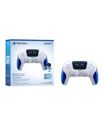 Control Inalámbrico PS5 DualSense Astro Bot Joyful Edición Limitada