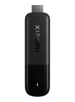 Xiaomi Tv Stick 4K Segunda Generación