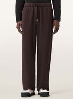 Pantalón Relaxed Asher