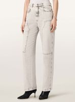Jeans Mia Sparkle