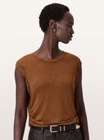 Polera West Shimmer