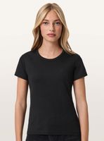 Polera Stevie Ramskull