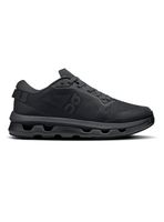 Zapatilla Urbana  W Black  CloudzoneMujer