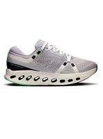 Zapatilla Running Style Cloudsurfer Mujer