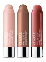 Set Sweet Chubby Trio Clinique 6g-6g-6g