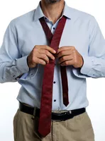 Camisa Formal Metropolitan