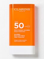 Protector Solar en Barra SPF50