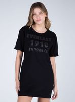 Vestido Breeze- Color