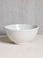Bowl Normandía 15 cm Celeste