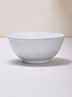 Bowl Normandía 15 cm Blanco
