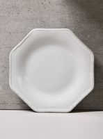 Plato Pan Normandía 15 cm Celeste