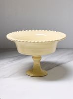 Copón Normandía 24 cm