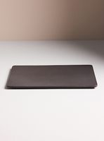 Bandeja Wabi Sabi 26.5 cm