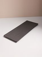 Bandeja Wabi Sabi 38.5 cm