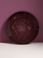 Plato Principal Olsen 26 cm