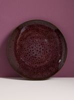 Plato Lateral Olsen 22.5 cm