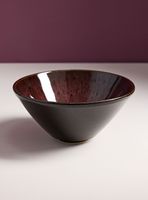 Bowl Individual Olsen 16X7.5cm