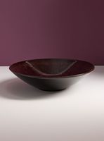 Ensaladera Olsen 30 cm