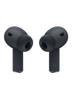 Audífonos Bluetooth Galaxy Buds 3 FE Negro