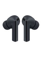Audífonos Bluetooth Galaxy Buds 3 FE Negro