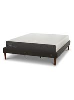 Cama Europea Smart King Base Normal