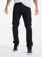 Jeans Básico Dark Slim Fit