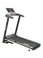 Trotadora Intensity Pulse