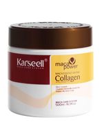 Mascara de Colágeno 500 ml