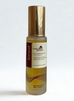 Aceite Capilar y Corporal 50 ml