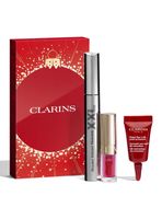 Máscara Wonder Volume XXL