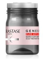 Ampollas Anti-Caída Genesis Cure Anti-Chute 42 unidades