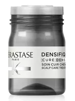 Ampollas Anti-Caída Densifique Cure Densité 10 unidades