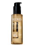 Aceite Argán-6 All Soft 100 ml