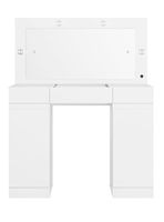 Tocador Studio 2 Cajones