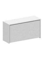 Zapatera Compacta 1 Puerta