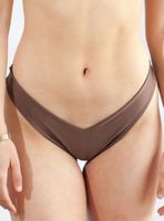 Calzón Bikini Barú