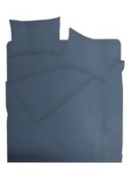 Sábana 1 Plaza 180 Hilos Element Blue