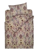 Sábana 1 Plaza 180 Hilos Tuba