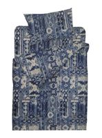 Sábana 1 Plaza 180 Hilos Su